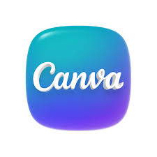 Canva