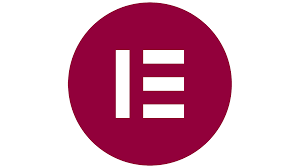 Elementor
